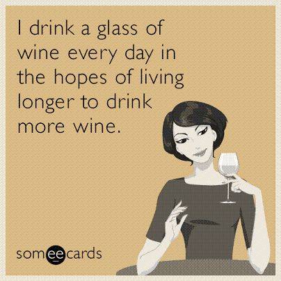 暴论这些禁欲系葡萄酒我完全不推荐给新手