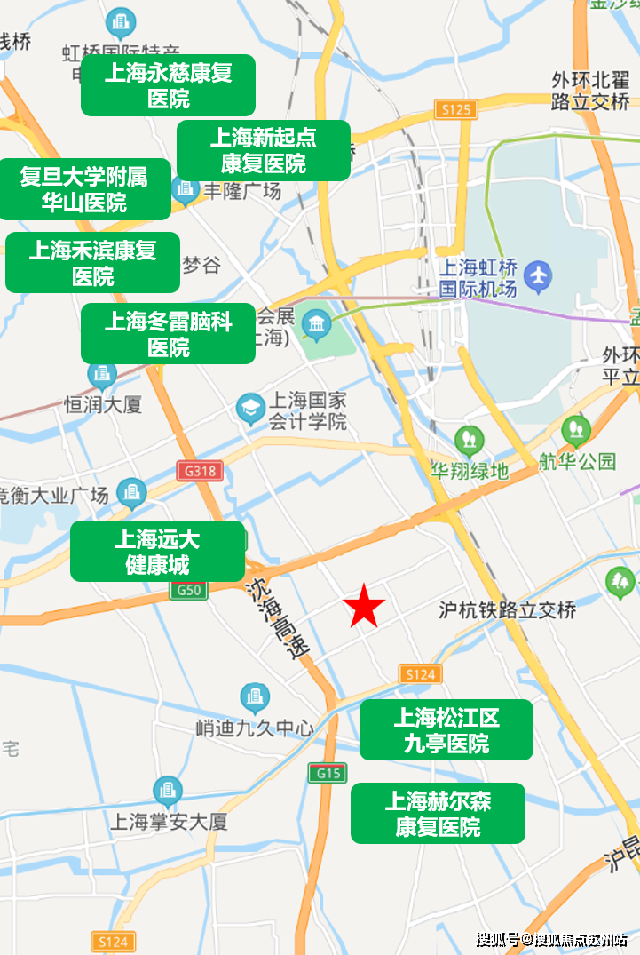 九里别院上海松江九里别院首页网站丨九里别院户型容积率丨小区环境