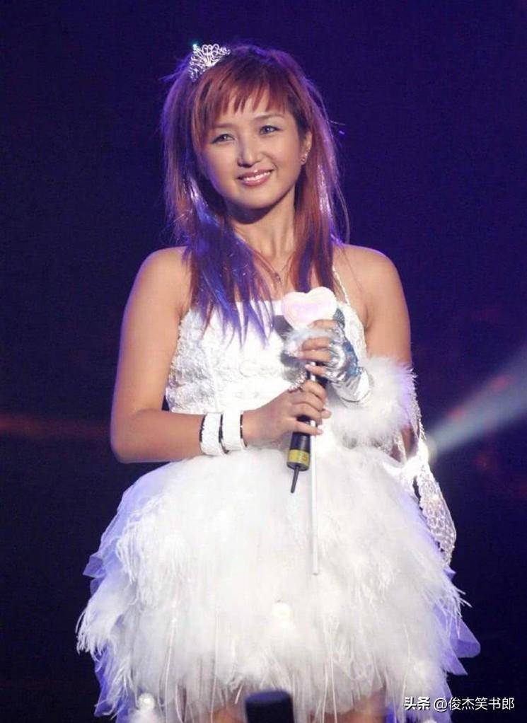 745_1022竖版 竖屏