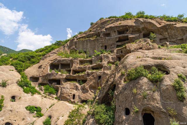 北京旅游必去景点北京景点游玩攻略速速码住