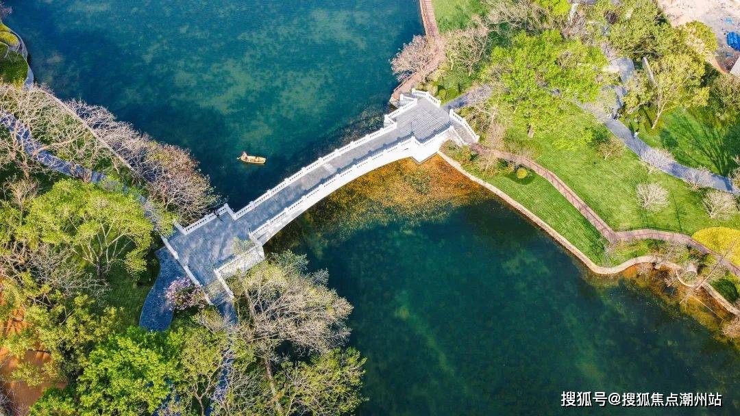 4米全景宽幕阳台,超大窗地比,感受阳光