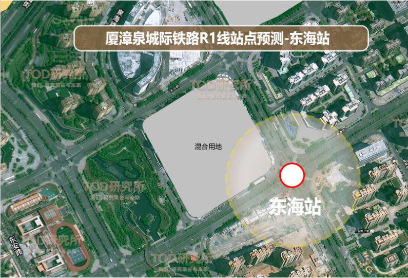 泉州晋江国际机场扩建最新进展