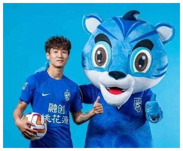 韦世豪,有望获得保送名额,将前往华中科技大学!_故事_华科大_未来的