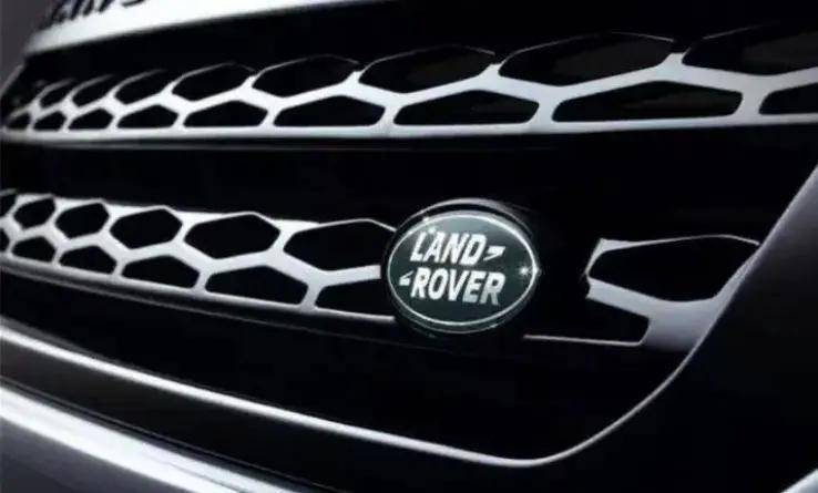 英国现象级汽车集团,罗孚汽车发展史,如今辉煌早已不在_搜狐汽车_搜狐