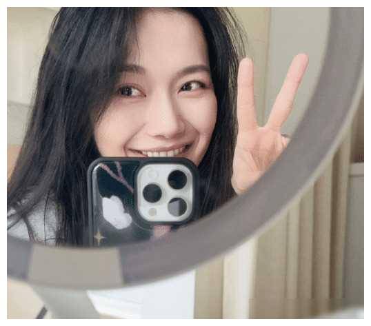 剧中_魅力_演技