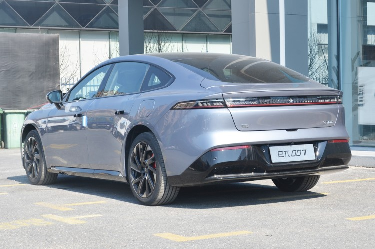 搜狐汽车_搜狐网