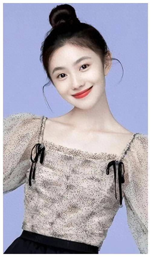 刘浩存资源持续提升网剧赛道日益成熟演技获广泛认可