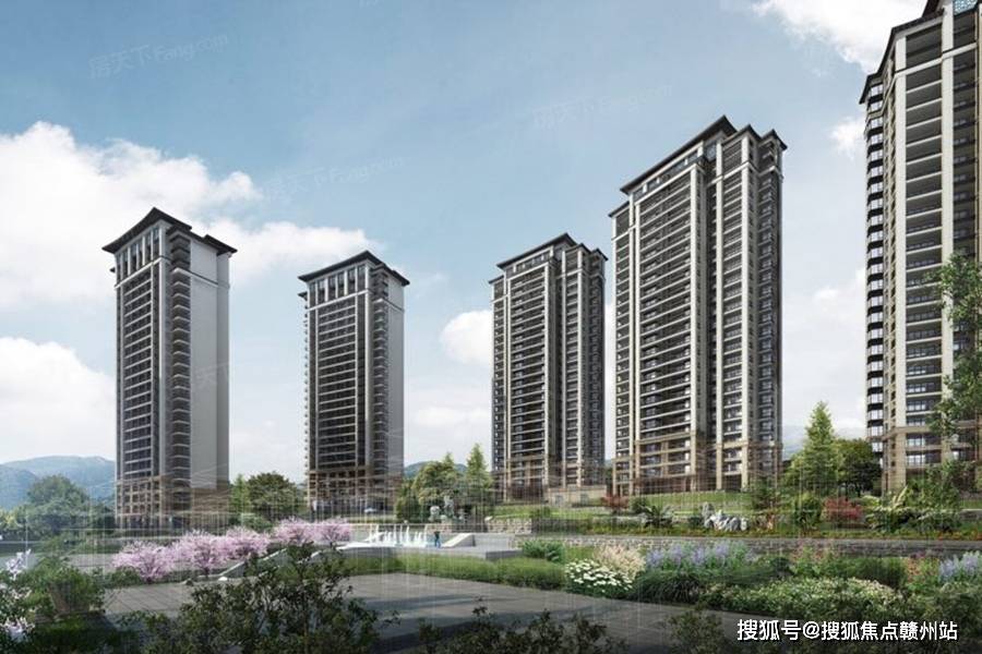 长泰建发山外山售楼处电话售楼处24小时电话售楼中心位置价格