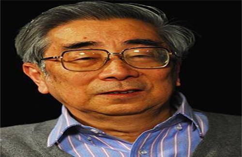 原创鲁迅儿子周海婴不负父亲生前遗愿低调做一个实实在在的普通人