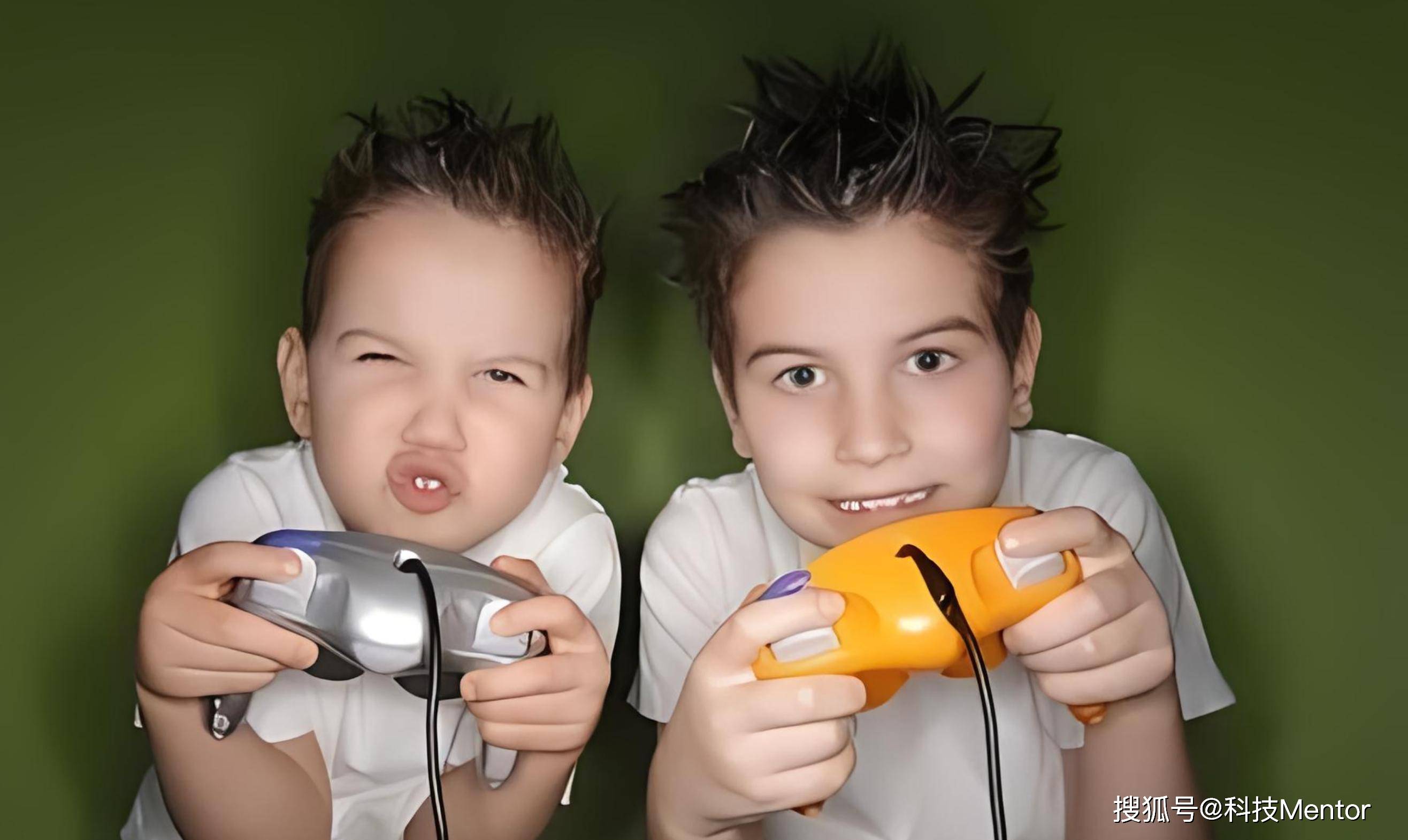 没买手机别着急,还有更猛的在路上_vivo_该机_新旗舰