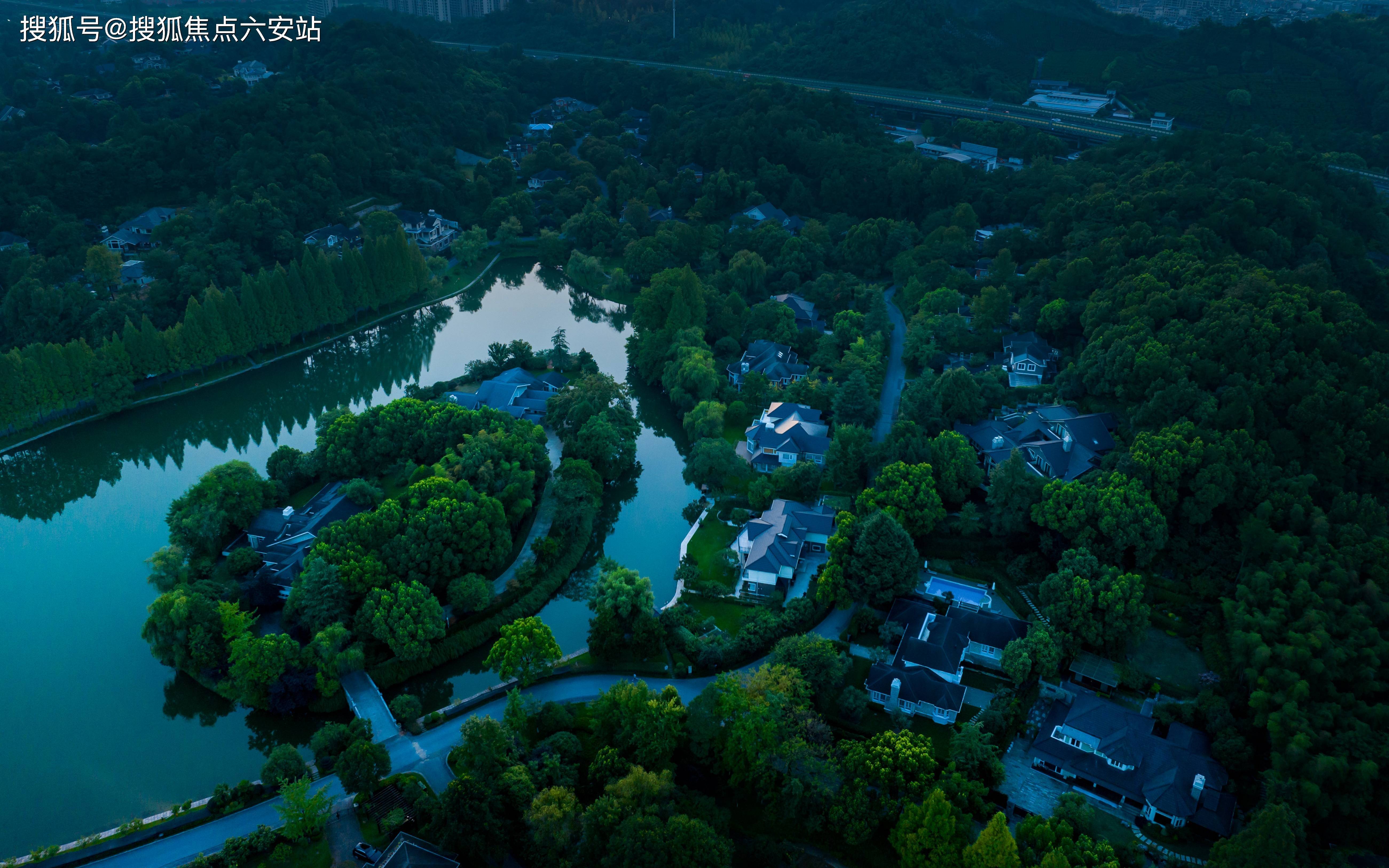 绿城咏溪云庐杭州余杭绿城咏溪云庐楼盘详情咏溪云庐房价户型周边配套