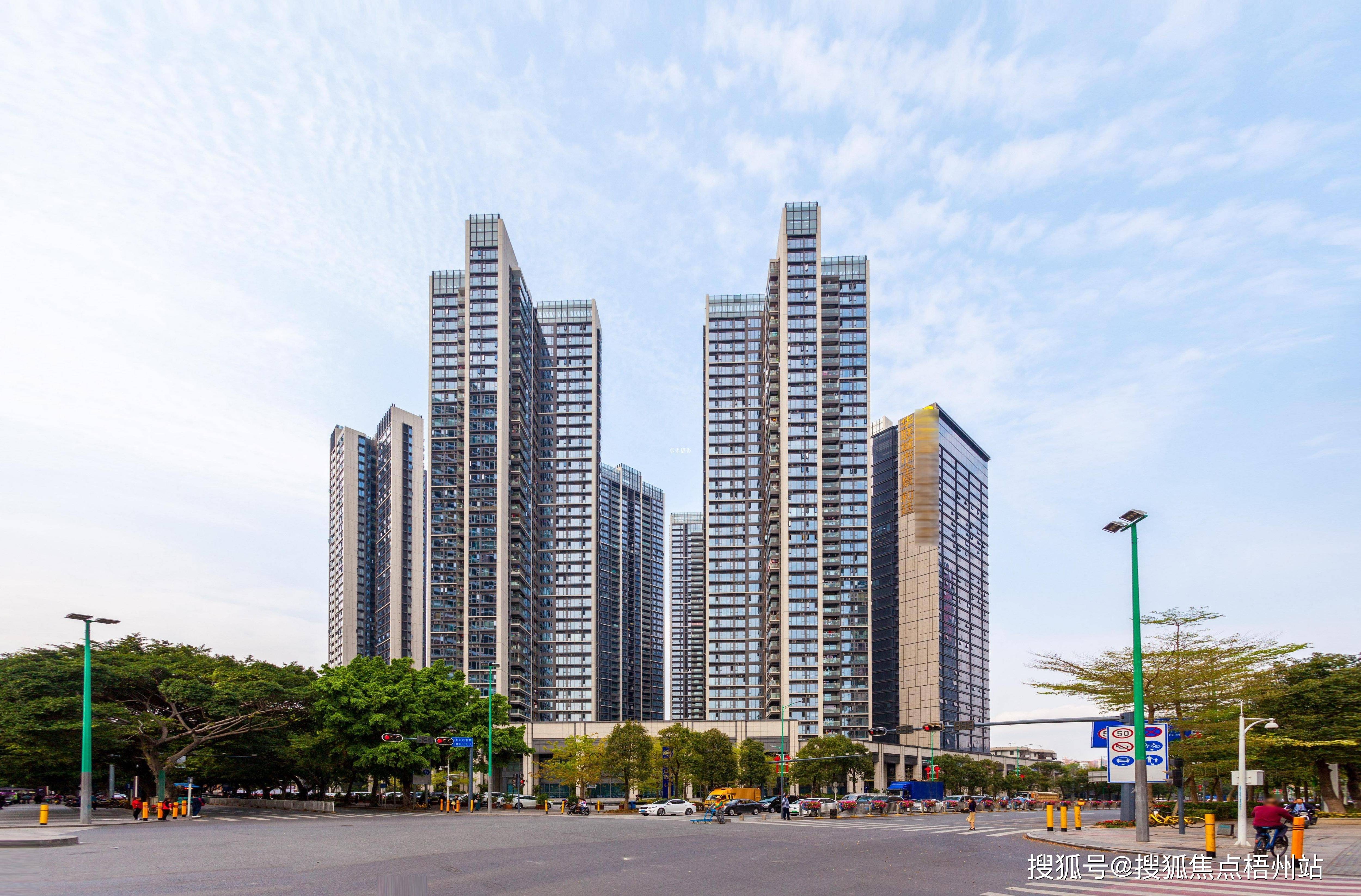 来电提前了解房源详情,预约享线上专属优惠 优选好房租赁咨询|预约