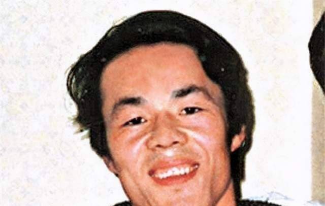 原创他是中国特异功能第一人自从他离世后预示着一个时代的结束