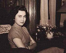 原创百亿赌后何婉琪与堂弟何鸿章生孩子遗言要何鸿燊还200亿