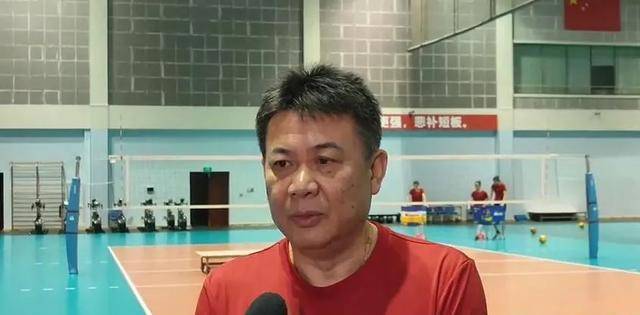 分组概况如下:主力阵容:李盈莹,吴梦洁,袁心玥,王媛媛,刁琳宇,龚翔宇