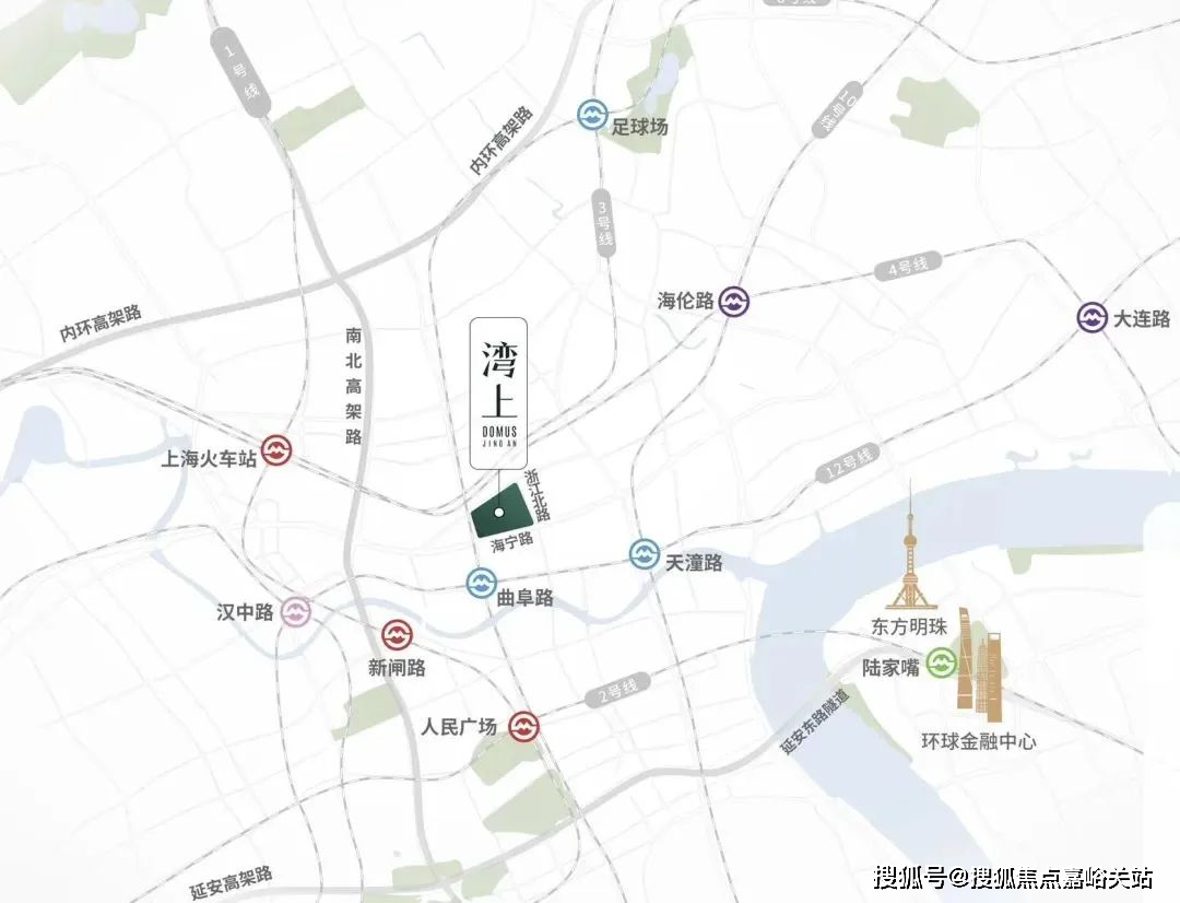 龙盛湾上静安龙盛湾上最新楼盘详情龙盛湾上房价户型容积率小区环境