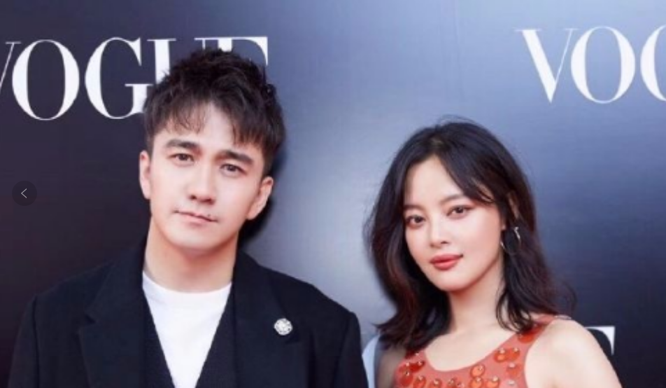 翟天临:好多人都放弃了我,辛芷蕾没有_生活_学历_父亲