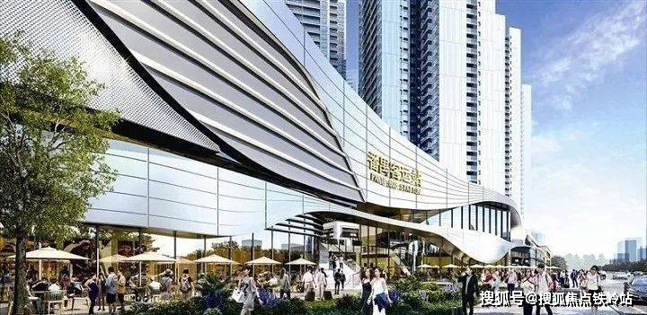 亚运城售楼处电话广州亚运城亚运城楼盘详情房价户型图交通环境