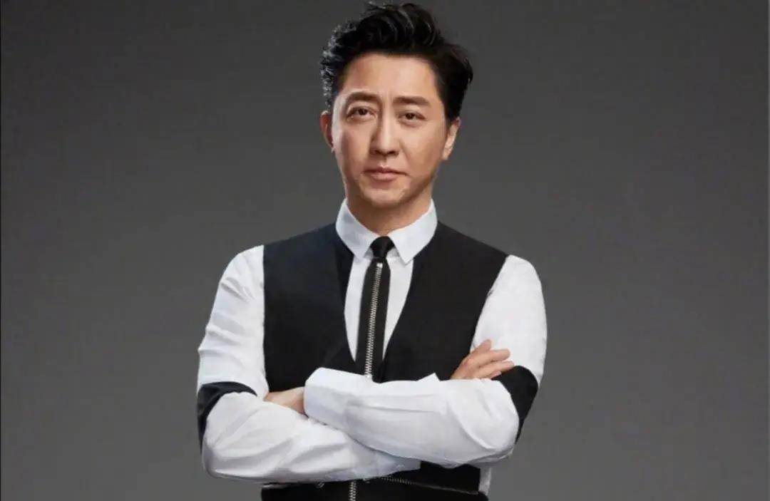 庾澄庆回应哈利出道传闻父亲的理解与支持成就追梦少年