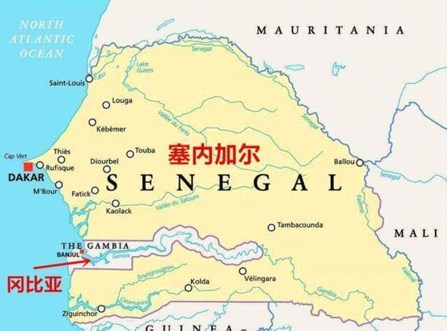 原创嘴炮强国冈比亚称7天横扫苏联欧洲老太们的白马会所