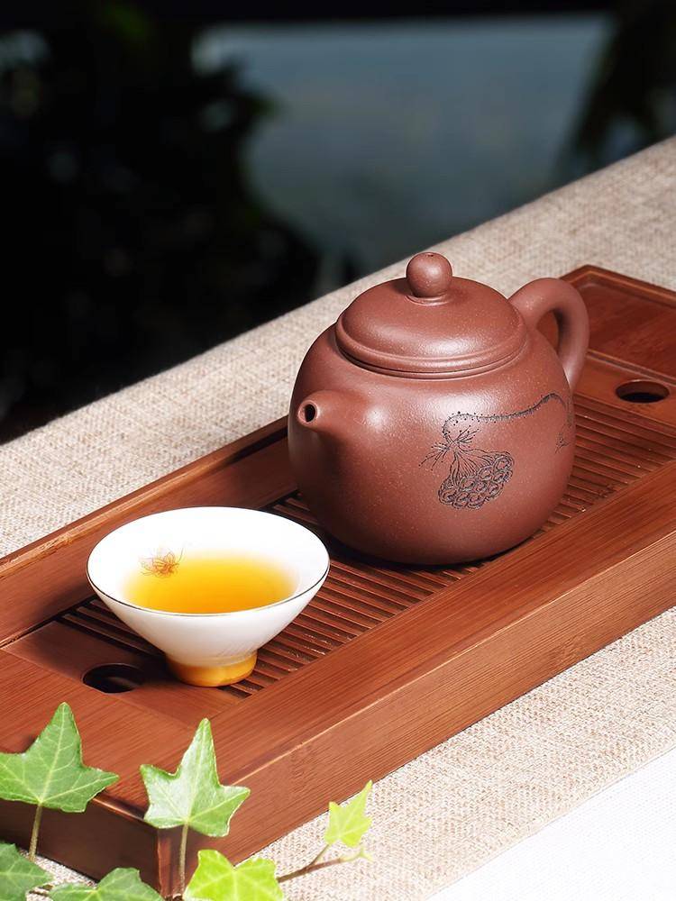 匏尊壶的价值体现