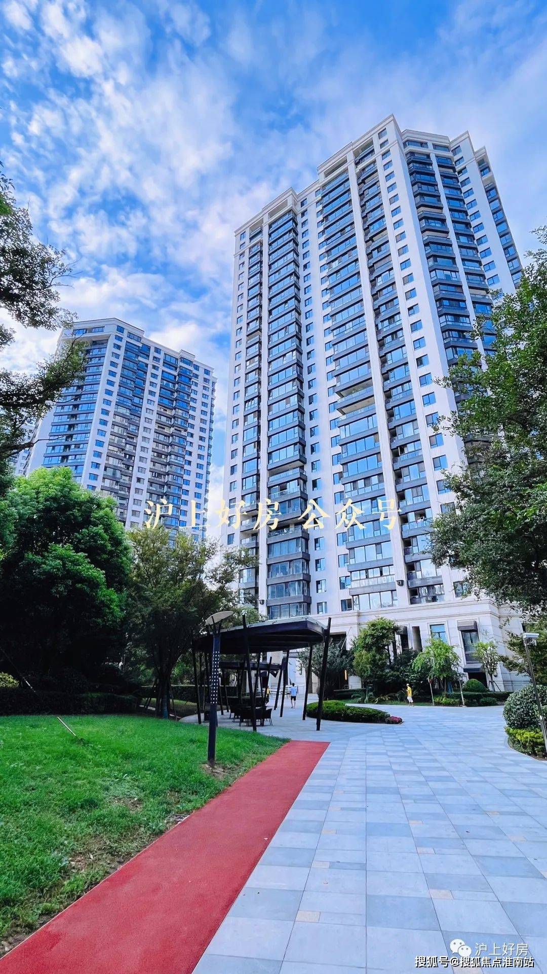 尚海湾豪庭欢迎您上海尚海湾豪庭首页网站丨尚海湾豪庭楼盘详情户型