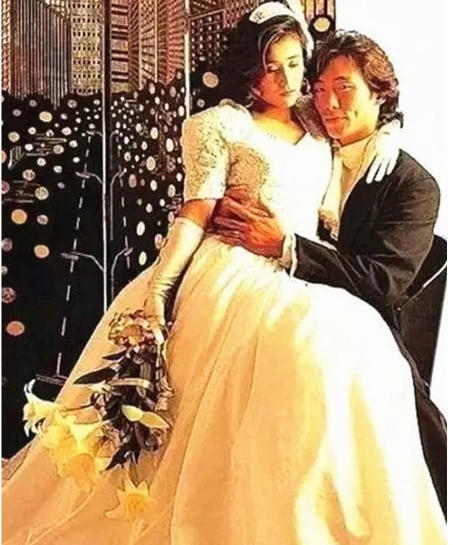 我和僵尸有个约会25年男演员现状差距大小复生已结婚