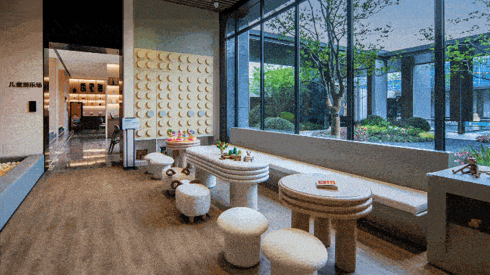 静安府邸嘉兴华润置地静安府邸首页网站静安府邸楼盘详情