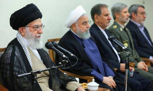 真实原因只有四个字_国家_伊拉克_因为