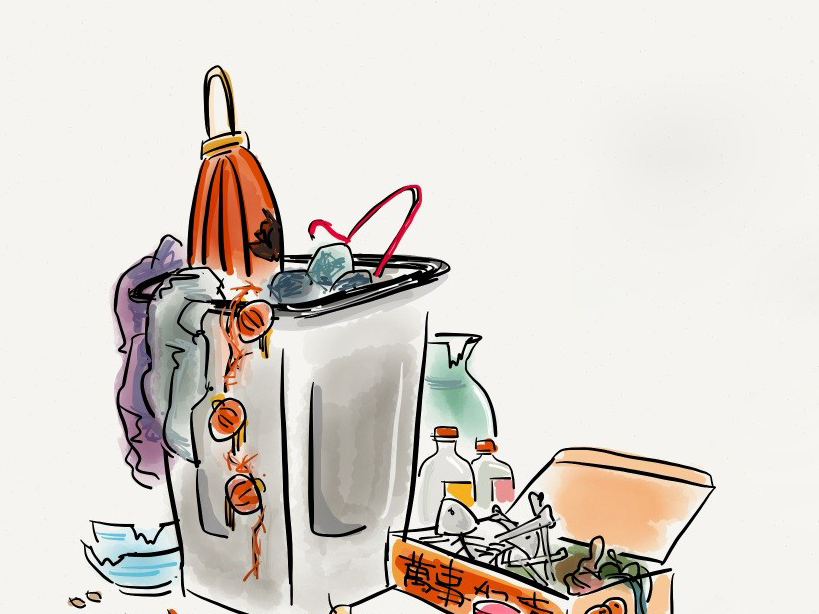 石头_东西_人们