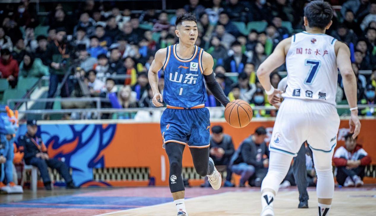 单场30分已创造高诗岩本赛季个人得分新高,单场12中10以及命中5记三分