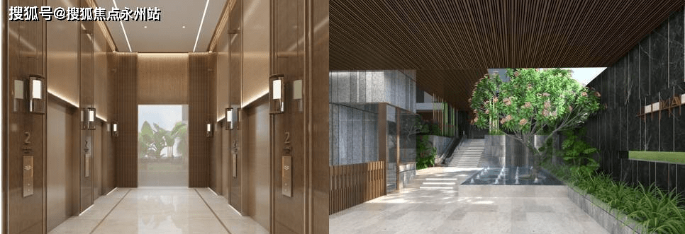 中房翰林门中房翰林门售楼处首页网站中房翰林门欢迎您价格户型地址