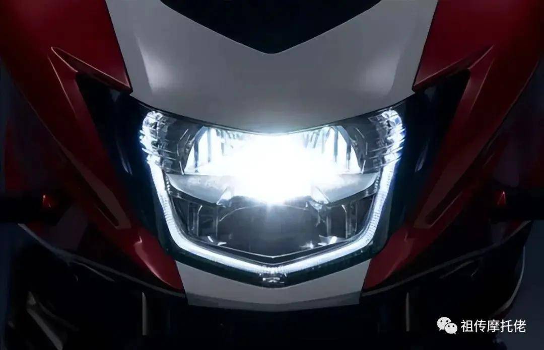 本田摩托车代表作,cb400f街车的进化史_搜狐汽车_搜狐网