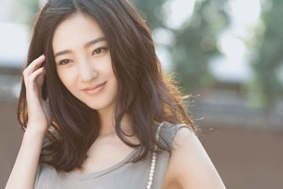 原创不化妆不打扮也照样迷人美貌如花的三大星座