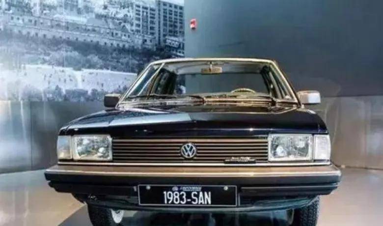 90年代的"老炮儿"车型,有的代代流传,有的早已停产_搜狐汽车_搜狐网