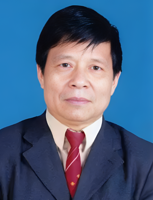 原创针灸奇才张文义独创八字针法开启中风偏瘫患者的新希望