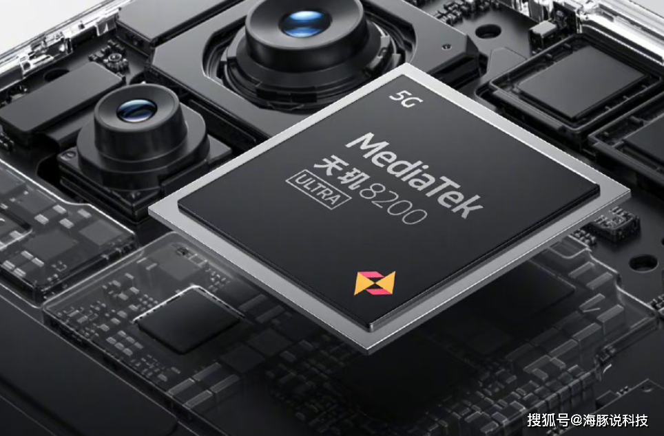 原创性价比之王跑分90万144hz屏5080mah6400万红米1299元