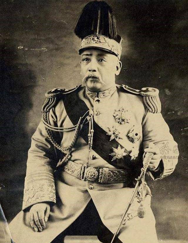 原创侠妓将军故事有假蔡锷后人揭穿小凤仙深情父亲对她没感情