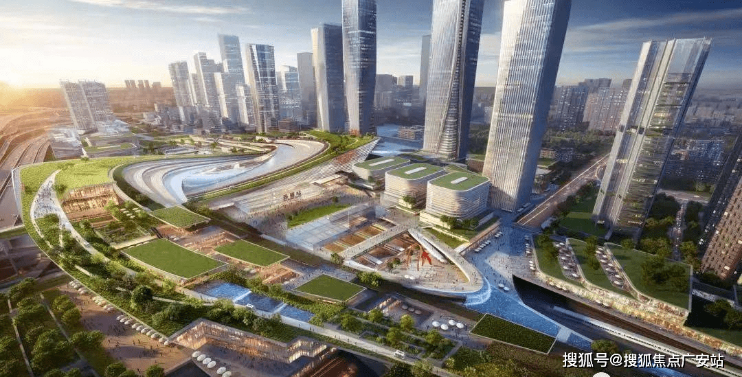 深圳京基御景峯南山京基御景峯楼盘详情房价户型学区营销中心