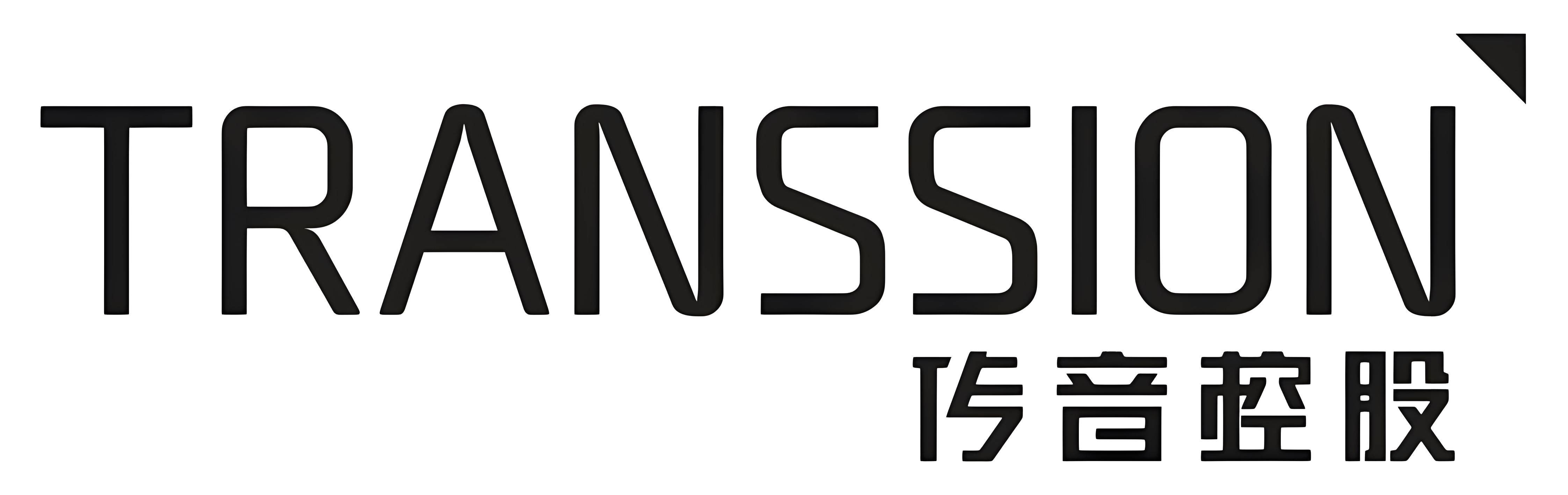传音_市场_用户