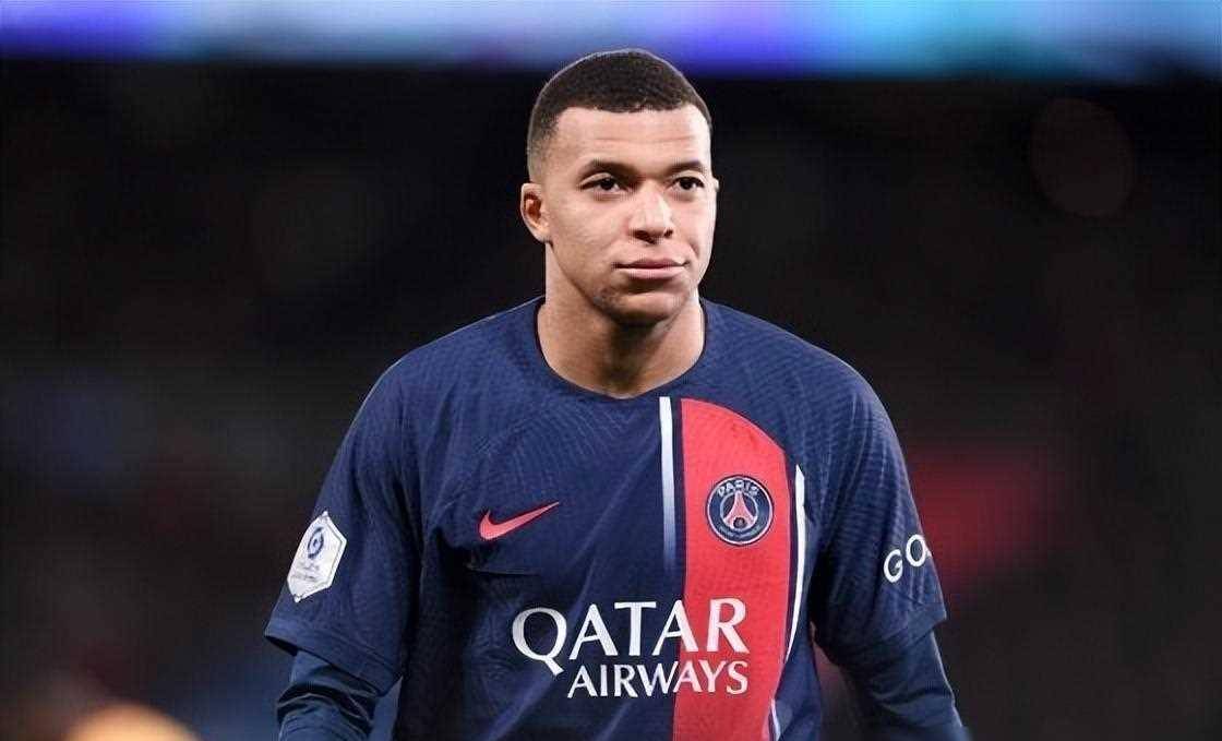 身价最高的十大球星!谁是世界上最昂贵的球员?_进球_足球_成为了