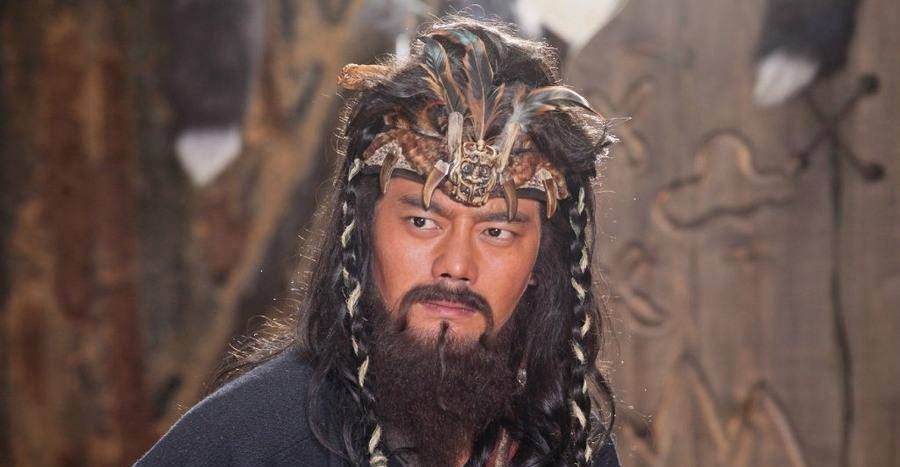 原创竹书纪年多处打脸史记它为何被统治者封禁千年