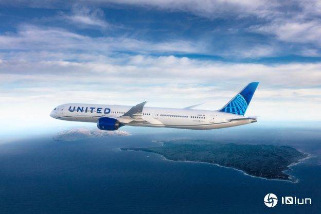 美波音客机刚起飞就掉轮胎,数辆车受损无人伤_航空_架飞机_问题