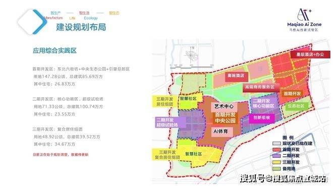 联仲都悦汇首页网站丨房价_户型图_地址_楼盘详情_电话_项目_马桥