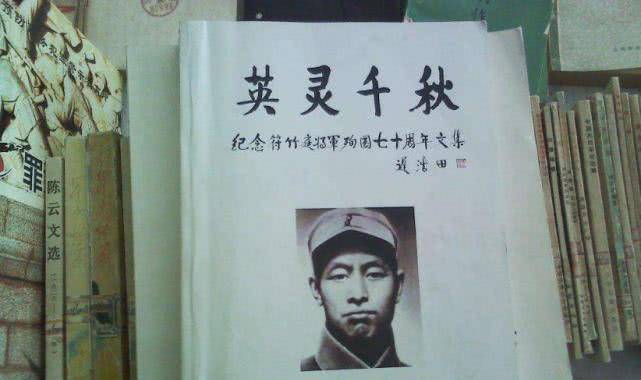 大雾中,八路高级将领问哨兵话,对方却用日语喊了起来_将军_符竹庭