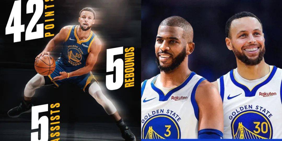 原创库里没有35岁危机带来状态的下滑感觉再打23年还是超巨