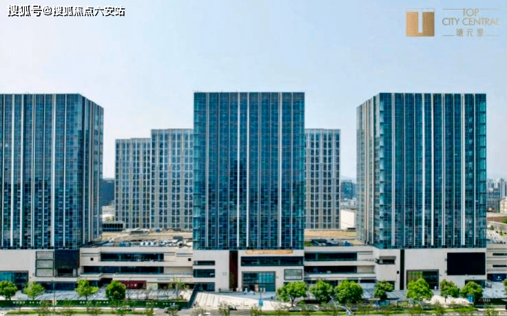 城西宝龙广场首页网站(杭州城西宝龙广场)|城西宝龙广场楼盘详情/最新