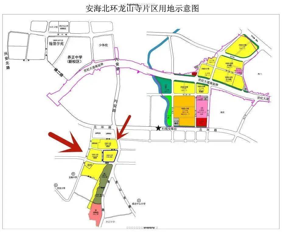 将衔接r1线泉州晋江国际机场扩建最新进展