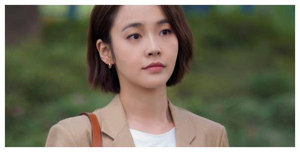 张佳宁晒出与王凯的合照,网友震惊,不可思议!_互动_微博_明星