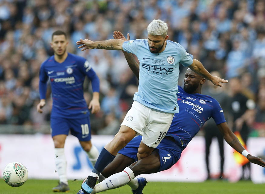 费迪南德英超预告:维拉对阵热刺,热刺寻求得分_比赛_进球_阿森纳